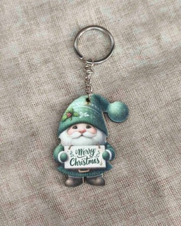 9  αγιος βασιλης πρασινος (1)